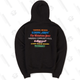 Highsnobiety x Stranger Things 3 collaboration, prices vary